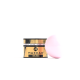 Makear GG08 Self Love - Gel&Go 15ml